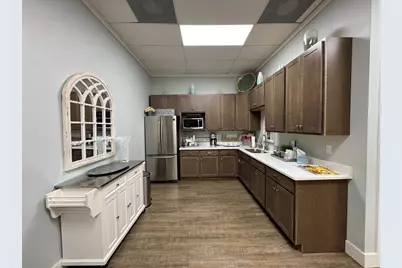 323 Reid Ave, Port Saint Joe, FL 32456 - Photo 9