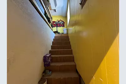 323 Reid Ave, Port Saint Joe, FL 32456 - Photo 17