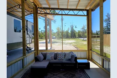 333 Firehouse Rd, Port Saint Joe, FL 32456 - Photo 5