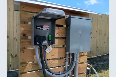 333 Firehouse Rd, Port Saint Joe, FL 32456 - Photo 7