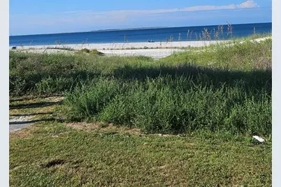 333 Firehouse Rd, Port Saint Joe, FL 32456 - Photo 11