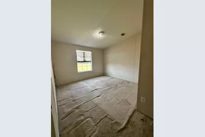 7412 Georgia Ave, Port Saint Joe, FL 32456 - Photo 11