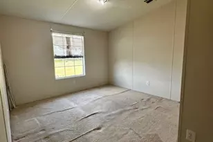 7412 Georgia Ave, Port Saint Joe, FL 32456 - Photo 11