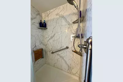 7412 Georgia Ave, Port Saint Joe, FL 32456 - Photo 23