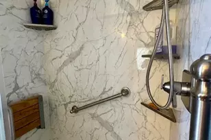 7412 Georgia Ave, Port Saint Joe, FL 32456 - Photo 23