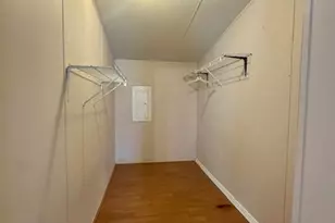 7412 Georgia Ave, Port Saint Joe, FL 32456 - Photo 21