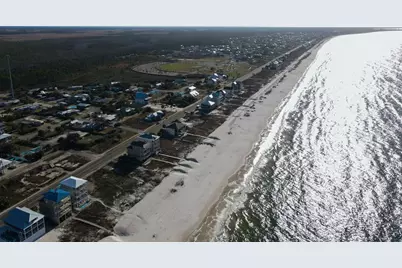 7412 Georgia Ave, Port Saint Joe, FL 32456 - Photo 27