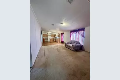 7412 Georgia Ave, Port Saint Joe, FL 32456 - Photo 15
