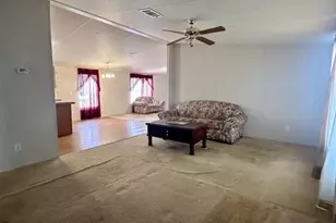 7412 Georgia Ave, Port Saint Joe, FL 32456 - Photo 19