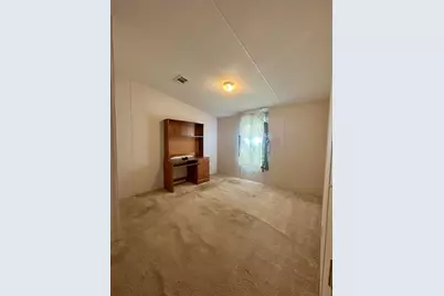 7412 Georgia Ave, Port Saint Joe, FL 32456 - Photo 13