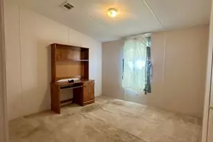 7412 Georgia Ave, Port Saint Joe, FL 32456 - Photo 13