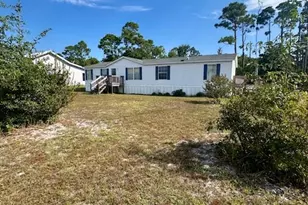 7412 Georgia Ave, Port Saint Joe, FL 32456 - Photo 3