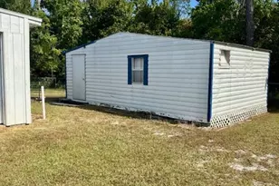 7412 Georgia Ave, Port Saint Joe, FL 32456 - Photo 7