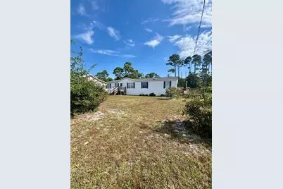 7412 Georgia Ave, Port Saint Joe, FL 32456 - Photo 5
