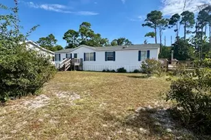 7412 Georgia Ave, Port Saint Joe, FL 32456 - Photo 5