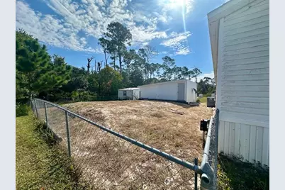 7412 Georgia Ave, Port Saint Joe, FL 32456 - Photo 9