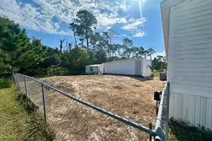 7412 Georgia Ave, Port Saint Joe, FL 32456 - Photo 9