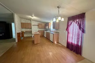 7412 Georgia Ave, Port Saint Joe, FL 32456 - Photo 17