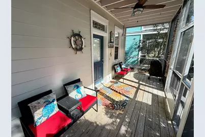 3050 Hwy 98 #B28, Port Saint Joe, FL 32456 - Photo 3