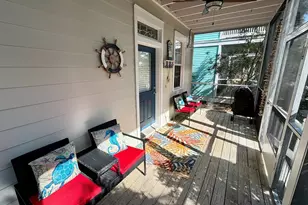 3050 Hwy 98, Port Saint Joe, FL 32456 - Photo 3