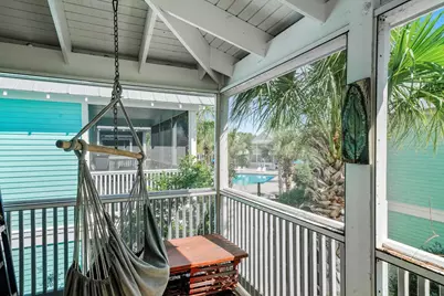 3050 Hwy 98 #B28, Port Saint Joe, FL 32456 - Photo 21