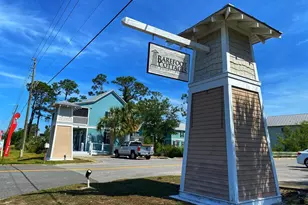 3050 Hwy 98, Port Saint Joe, FL 32456 - Photo 29