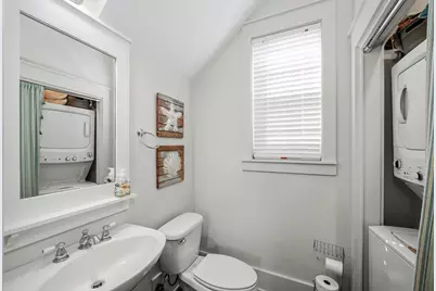 3050 Hwy 98 #B28, Port Saint Joe, FL 32456 - Photo 11