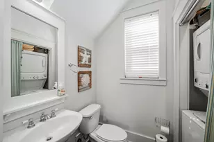 3050 Hwy 98, Port Saint Joe, FL 32456 - Photo 11