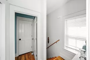 3050 Hwy 98, Port Saint Joe, FL 32456 - Photo 17