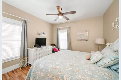 3050 Hwy 98 #B28, Port Saint Joe, FL 32456 - Photo 15