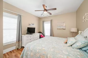 3050 Hwy 98, Port Saint Joe, FL 32456 - Photo 15