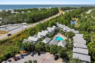 3050 Hwy 98, Port Saint Joe, FL 32456 - Photo 25