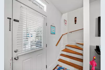 3050 Hwy 98 #B28, Port Saint Joe, FL 32456 - Photo 13