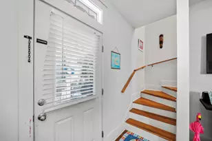 3050 Hwy 98, Port Saint Joe, FL 32456 - Photo 13