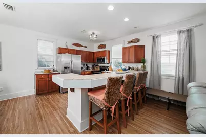 3050 Hwy 98 #B28, Port Saint Joe, FL 32456 - Photo 7