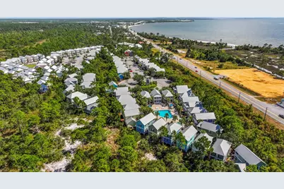 3050 Hwy 98 #B28, Port Saint Joe, FL 32456 - Photo 27