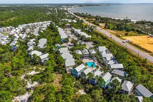 3050 Hwy 98, Port Saint Joe, FL 32456 - Photo 27