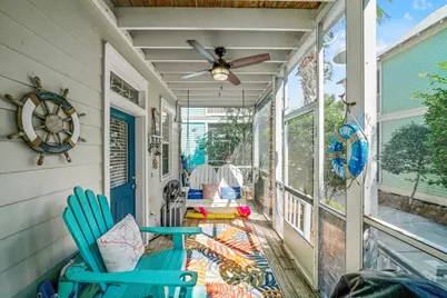 3050 Hwy 98 #B28, Port Saint Joe, FL 32456 - Photo 3