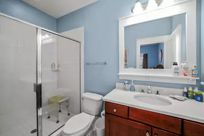 3050 Hwy 98 #B28, Port Saint Joe, FL 32456 - Photo 19