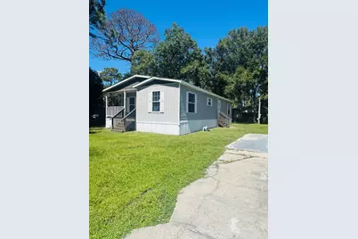 225 Timothy Simmons St, Apalachicola, FL 32320 - Photo 3
