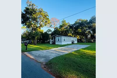 225 Timothy Simmons St, Apalachicola, FL 32320 - Photo 5