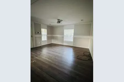 225 Timothy Simmons St, Apalachicola, FL 32320 - Photo 7