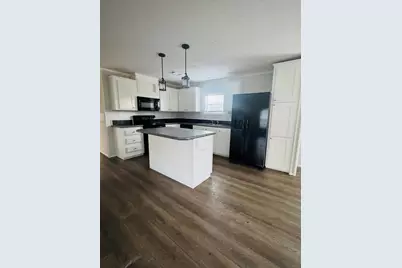 225 Timothy Simmons St, Apalachicola, FL 32320 - Photo 9