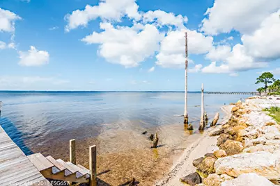 303 Windmark Way, Port Saint Joe, FL 32456 - Photo 15