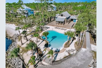 303 Windmark Way, Port Saint Joe, FL 32456 - Photo 9