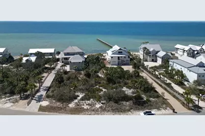 303 Windmark Way, Port Saint Joe, FL 32456 - Photo 5
