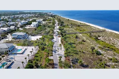 303 Windmark Way, Port Saint Joe, FL 32456 - Photo 13