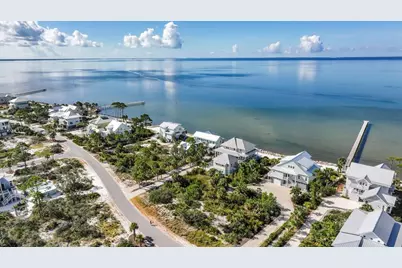 303 Windmark Way, Port Saint Joe, FL 32456 - Photo 7