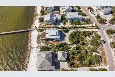 303 Windmark Way, Port Saint Joe, FL 32456 - Photo 3