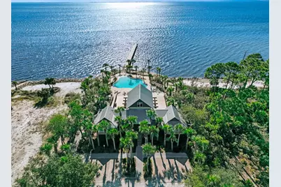 303 Windmark Way, Port Saint Joe, FL 32456 - Photo 11